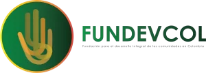 fundevcol