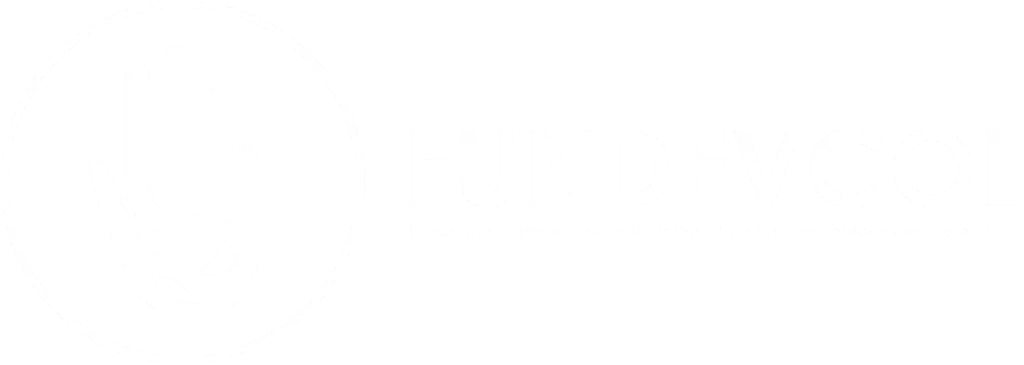 fundevcol